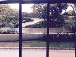 D'Leedon (D10), Condominium #340321141